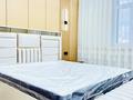2-комнатная квартира · 80 м² · 9/17 этаж, Манаса 109а за 700 000 ₸ в Алматы, Алмалинский р-н — фото 10