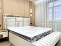 2-комнатная квартира · 80 м² · 9/17 этаж, Манаса 109а за 700 000 ₸ в Алматы, Алмалинский р-н — фото 11