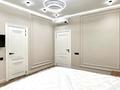 2-комнатная квартира · 80 м² · 9/17 этаж, Манаса 109а за 700 000 ₸ в Алматы, Алмалинский р-н — фото 14