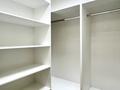 2-комнатная квартира · 80 м² · 9/17 этаж, Манаса 109а за 700 000 ₸ в Алматы, Алмалинский р-н — фото 15