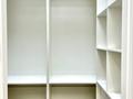2-комнатная квартира · 80 м² · 9/17 этаж, Манаса 109а за 700 000 ₸ в Алматы, Алмалинский р-н — фото 16