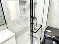2-комнатная квартира · 80 м² · 9/17 этаж, Манаса 109а за 700 000 ₸ в Алматы, Алмалинский р-н — фото 19