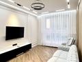 2-комнатная квартира · 80 м² · 9/17 этаж, Манаса 109а за 700 000 ₸ в Алматы, Алмалинский р-н — фото 22