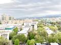 2-комнатная квартира · 80 м² · 9/17 этаж, Манаса 109а за 700 000 ₸ в Алматы, Алмалинский р-н — фото 26