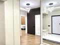 2-комнатная квартира · 80 м² · 9/17 этаж, Манаса 109а за 700 000 ₸ в Алматы, Алмалинский р-н — фото 27