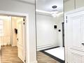 2-комнатная квартира · 80 м² · 9/17 этаж, Манаса 109а за 700 000 ₸ в Алматы, Алмалинский р-н — фото 29