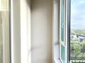 2-комнатная квартира · 80 м² · 9/17 этаж, Манаса 109а за 700 000 ₸ в Алматы, Алмалинский р-н — фото 31