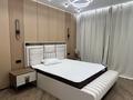 2-бөлмелі пәтер · 80 м² · 9/17 қабат, Манаса 109а, бағасы: 630 000 ₸ в Алматы, Алмалинский р-н — фото 10