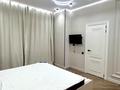 2-бөлмелі пәтер · 80 м² · 9/17 қабат, Манаса 109а, бағасы: 630 000 ₸ в Алматы, Алмалинский р-н — фото 11