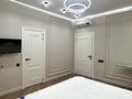 2-бөлмелі пәтер · 80 м² · 9/17 қабат, Манаса 109а, бағасы: 630 000 ₸ в Алматы, Алмалинский р-н — фото 12