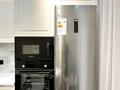 2-комнатная квартира · 80 м² · 9/17 этаж, Манаса 109а за 700 000 ₸ в Алматы, Алмалинский р-н — фото 6