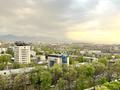 2-комнатная квартира · 80 м² · 9/17 этаж, Манаса 109а за 700 000 ₸ в Алматы, Алмалинский р-н — фото 8