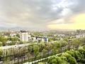 2-комнатная квартира · 80 м² · 9/17 этаж, Манаса 109а за 700 000 ₸ в Алматы, Алмалинский р-н — фото 9
