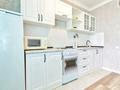 1-комнатная квартира · 45 м² · 11/12 этаж, Просп. Кабанбай батыра 40 за 11 000 ₸ в Астане, Есильский р-н — фото 14