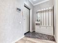 1-комнатная квартира · 45 м² · 11/12 этаж, Просп. Кабанбай батыра 40 за 11 000 ₸ в Астане, Есильский р-н — фото 19
