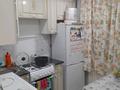 2-бөлмелі пәтер · 47 м² · 1/4 қабат, 342 2 — 343, бағасы: 17 млн ₸ в Семее — фото 4