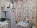 2-бөлмелі пәтер · 47 м² · 1/4 қабат, 342 2 — 343, бағасы: 17 млн ₸ в Семее — фото 6