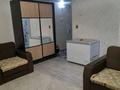 2-бөлмелі пәтер · 47 м² · 1/4 қабат, 342 2 — 343, бағасы: 17 млн ₸ в Семее — фото 8