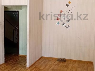 1-бөлмелі пәтер · 30 м² · 2/5 қабат, мкр Самал 36, бағасы: ~ 7.6 млн ₸ в Таразе