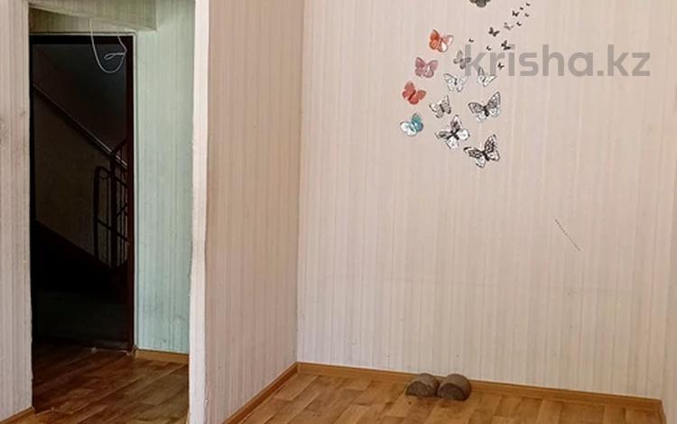 1-бөлмелі пәтер · 30 м² · 2/5 қабат, мкр Самал 36, бағасы: ~ 7.6 млн ₸ в Таразе — фото 2