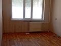 1-бөлмелі пәтер · 30 м² · 2/5 қабат, мкр Самал 36, бағасы: ~ 7.6 млн ₸ в Таразе — фото 2