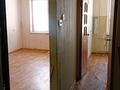 1-бөлмелі пәтер · 30 м² · 2/5 қабат, мкр Самал 36, бағасы: ~ 7.6 млн ₸ в Таразе — фото 4