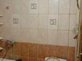 1-бөлмелі пәтер · 30 м² · 2/5 қабат, мкр Самал 36, бағасы: ~ 7.6 млн ₸ в Таразе — фото 5