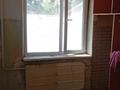 1-бөлмелі пәтер · 30 м² · 2/5 қабат, мкр Самал 36, бағасы: ~ 7.6 млн ₸ в Таразе — фото 6