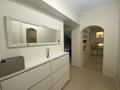 2-комнатная квартира · 55 м² · 5/5 этаж, Калдаякова — Калдаякова уг.Богенбай батыра за 400 000 ₸ в Алматы, Медеуский р-н — фото 3