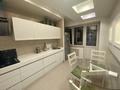 2-комнатная квартира · 55 м² · 5/5 этаж, Калдаякова — Калдаякова уг.Богенбай батыра за 400 000 ₸ в Алматы, Медеуский р-н — фото 4