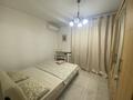 2-комнатная квартира · 55 м² · 5/5 этаж, Калдаякова — Калдаякова уг.Богенбай батыра за 400 000 ₸ в Алматы, Медеуский р-н — фото 6