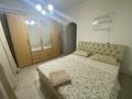 2-комнатная квартира · 55 м² · 5/5 этаж, Калдаякова — Калдаякова уг.Богенбай батыра за 400 000 ₸ в Алматы, Медеуский р-н — фото 7