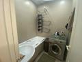 2-комнатная квартира · 55 м² · 5/5 этаж, Калдаякова — Калдаякова уг.Богенбай батыра за 400 000 ₸ в Алматы, Медеуский р-н — фото 8