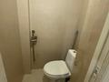 2-комнатная квартира · 55 м² · 5/5 этаж, Калдаякова — Калдаякова уг.Богенбай батыра за 400 000 ₸ в Алматы, Медеуский р-н — фото 9