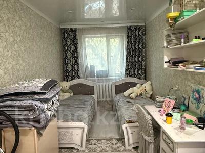 3-комнатная квартира · 56.1 м² · 1/4 этаж, Галето 36 за 15.9 млн 〒 в Семее