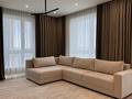 3-комнатная квартира · 118 м², Сарайшык 6 за ~ 1.1 млн ₸ в Астане, Есильский р-н — фото 2