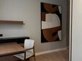 3-комнатная квартира · 118 м², Сарайшык 6 за ~ 1.1 млн ₸ в Астане, Есильский р-н — фото 10