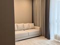 3-комнатная квартира · 118 м², Сарайшык 6 за ~ 1.1 млн ₸ в Астане, Есильский р-н — фото 11