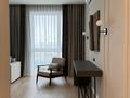 3-комнатная квартира · 118 м², Сарайшык 6 за ~ 1.1 млн ₸ в Астане, Есильский р-н — фото 12