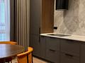 3-комнатная квартира · 118 м², Сарайшык 6 за ~ 1.1 млн ₸ в Астане, Есильский р-н — фото 6