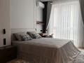 3-комнатная квартира · 118 м², Сарайшык 6 за ~ 1.1 млн ₸ в Астане, Есильский р-н — фото 7