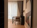 3-комнатная квартира · 118 м², Сарайшык 6 за ~ 1.1 млн ₸ в Астане, Есильский р-н — фото 9