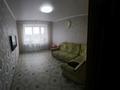 3-комнатная квартира · 56 м² · 7/9 этаж, 5 мкр 20 за 13.5 млн ₸ в Степногорске — фото 4