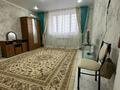 1-комнатная квартира · 38 м² · 5/5 этаж, 22-й мкр 2 за 80 000 ₸ в Актау