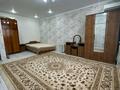 1-комнатная квартира · 38 м² · 5/5 этаж, 22-й мкр 2 за 80 000 ₸ в Актау — фото 3