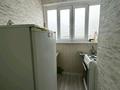 1-комнатная квартира · 38 м² · 5/5 этаж, 22-й мкр 2 за 80 000 ₸ в Актау — фото 5