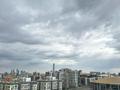 3-бөлмелі пәтер · 84.2 м² · 16/16 қабат, Туран 57д, бағасы: 53.5 млн ₸ в Астане, Нура р-н — фото 6