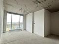 3-бөлмелі пәтер · 84.2 м² · 16/16 қабат, Туран 57д, бағасы: 53.5 млн ₸ в Астане, Нура р-н — фото 7