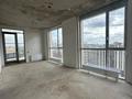 3-бөлмелі пәтер · 84.2 м² · 16/16 қабат, Туран 57д, бағасы: 53.5 млн ₸ в Астане, Нура р-н — фото 4