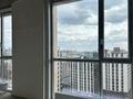 3-бөлмелі пәтер · 84.2 м² · 16/16 қабат, Туран 57д, бағасы: 53.5 млн ₸ в Астане, Нура р-н — фото 5